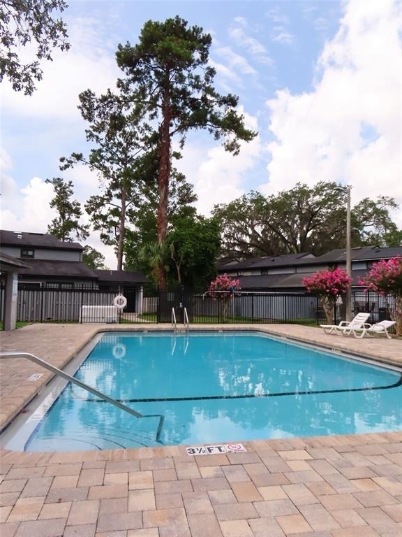 4427 Sw 21st Lane - Photo 18