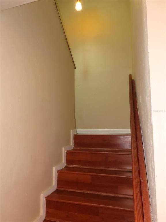 4427 Sw 21st Lane - Photo 13