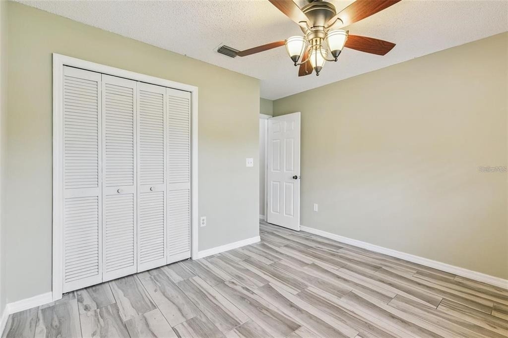 1711 Charleston Lane - Photo 12