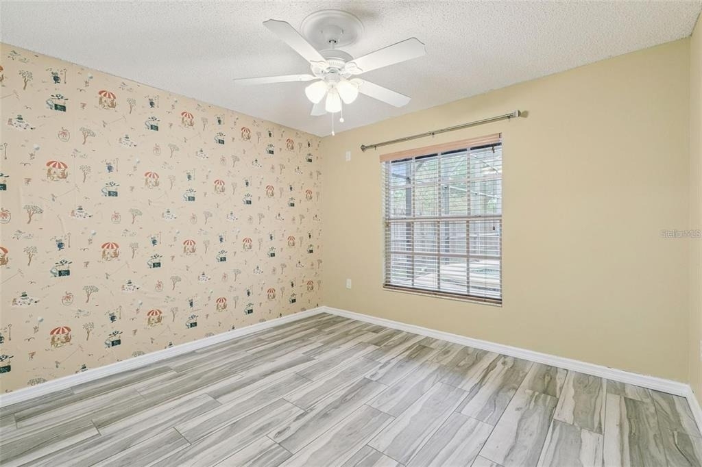 1711 Charleston Lane - Photo 15