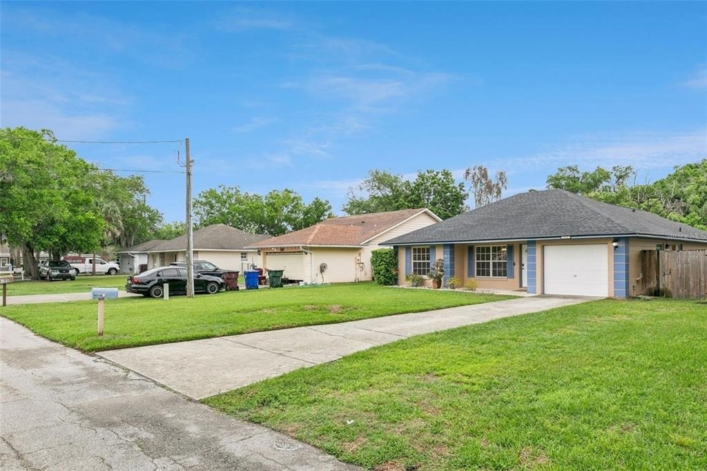 1711 Charleston Lane - Photo 31