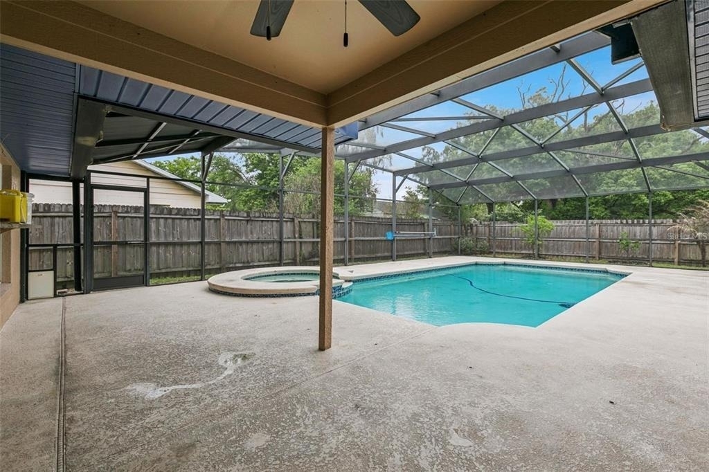 1711 Charleston Lane - Photo 22