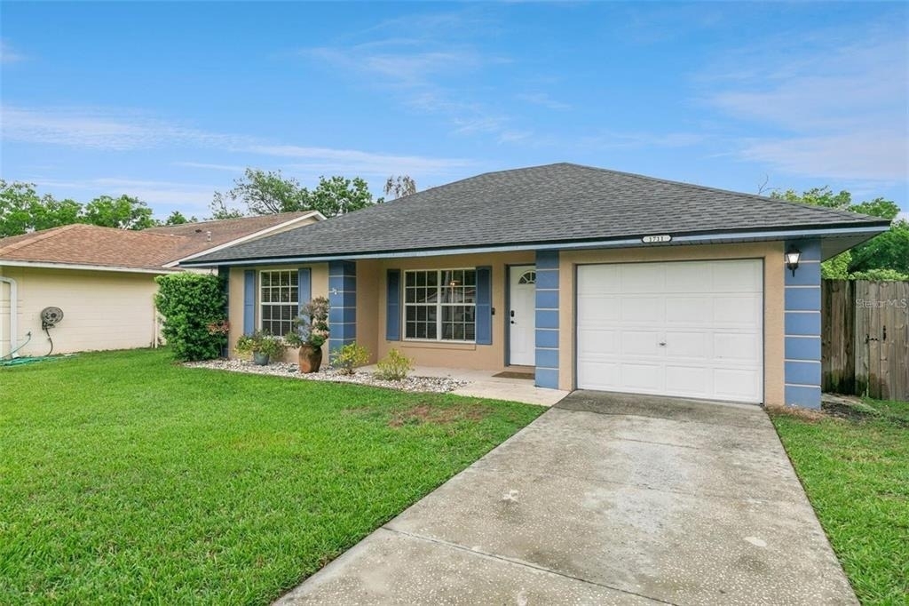 1711 Charleston Lane - Photo 32