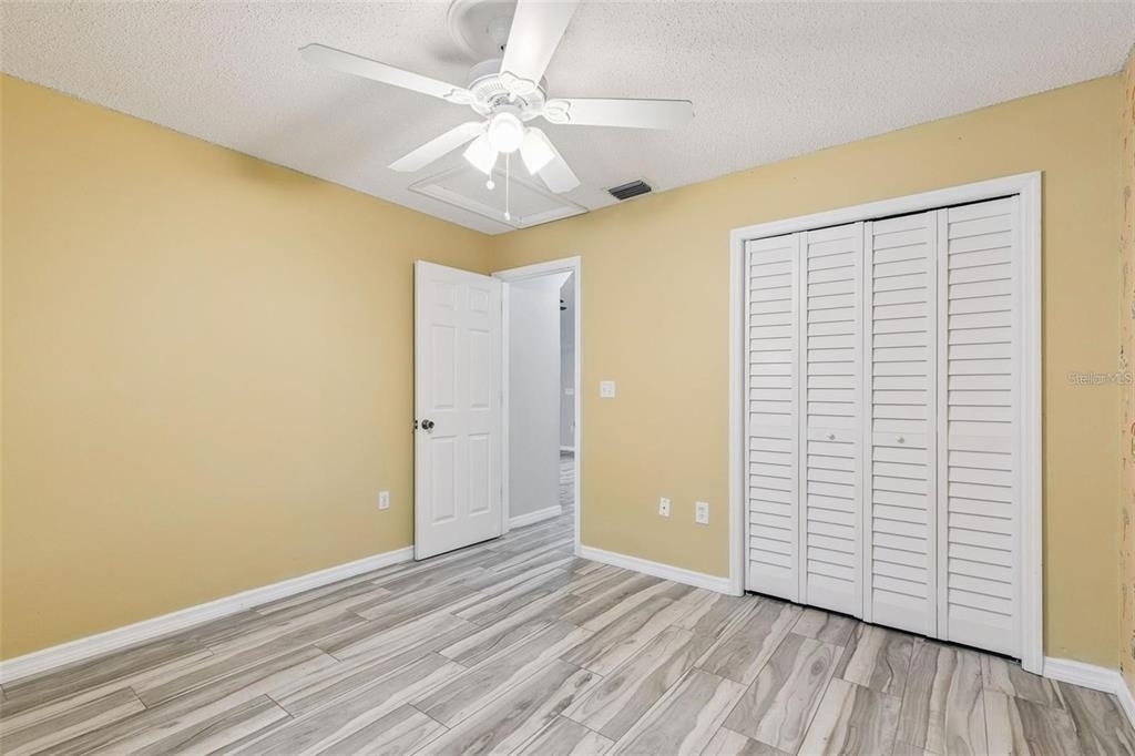 1711 Charleston Lane - Photo 14