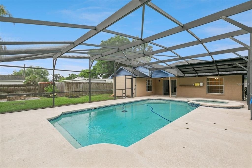 1711 Charleston Lane - Photo 24