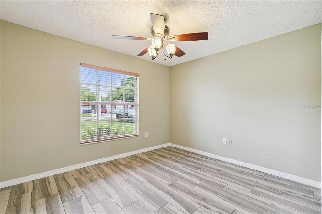 1711 Charleston Lane - Photo 13