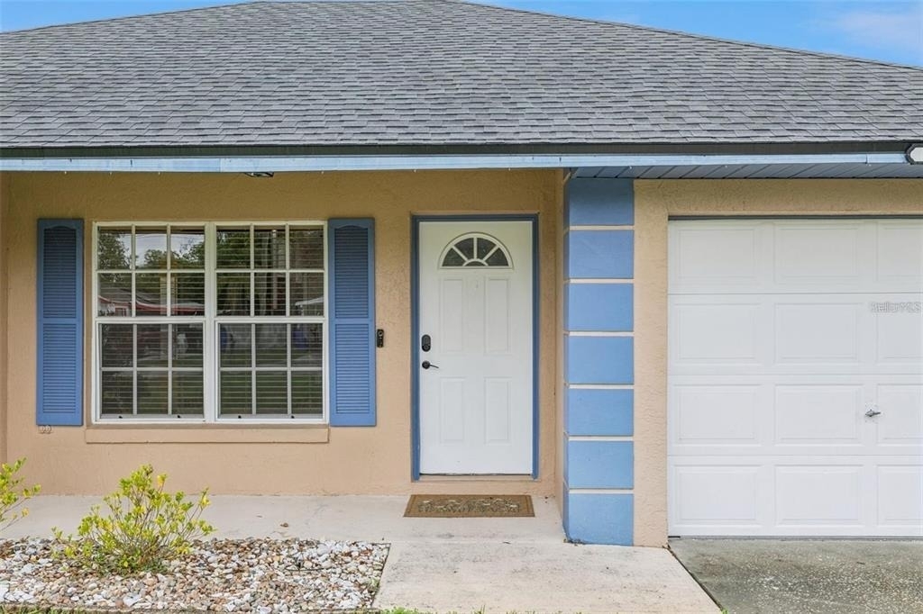 1711 Charleston Lane - Photo 33