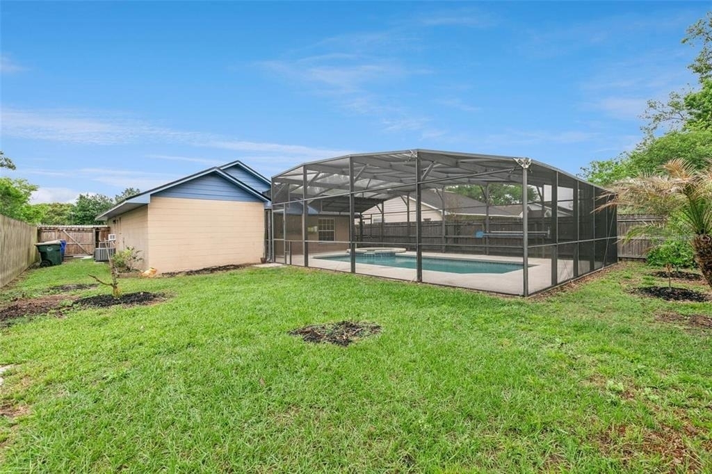 1711 Charleston Lane - Photo 27