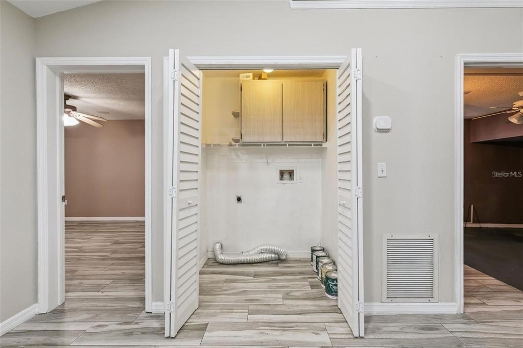 1711 Charleston Lane - Photo 21