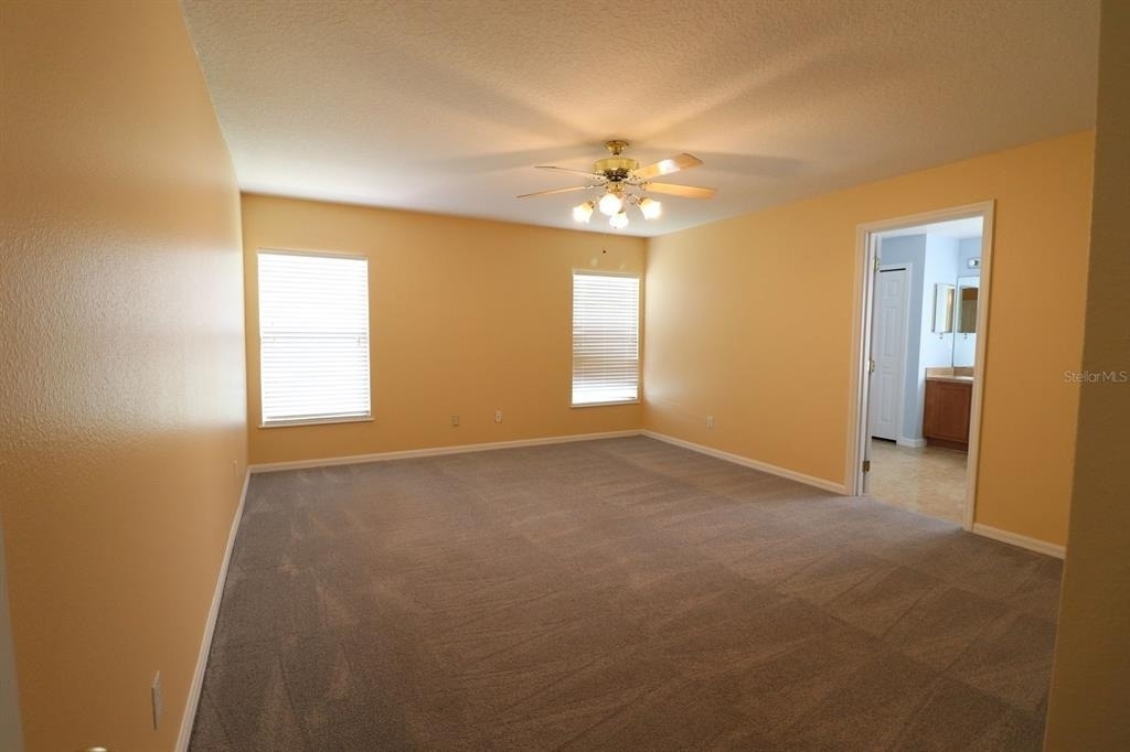 324 Red Kite Drive - Photo 5