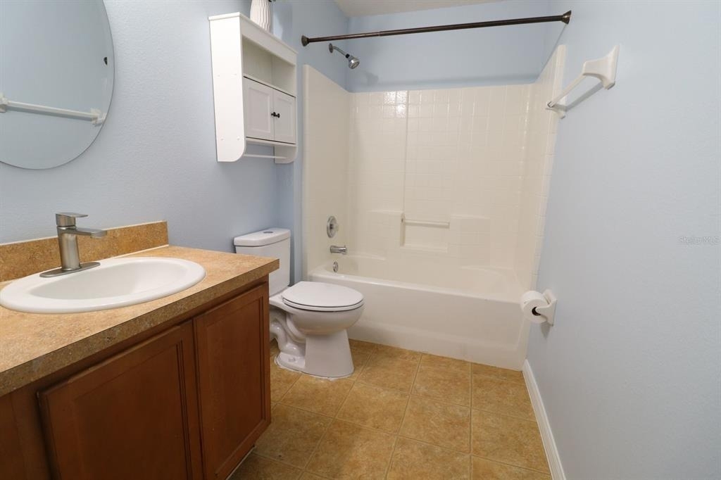 324 Red Kite Drive - Photo 8