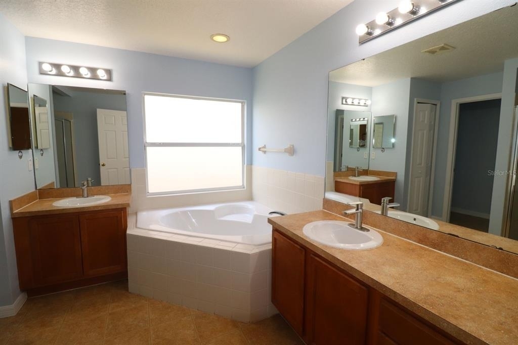 324 Red Kite Drive - Photo 6