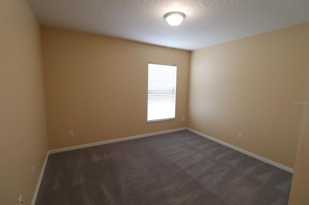 324 Red Kite Drive - Photo 9