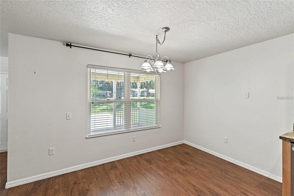 206 E Catawba - Photo 9