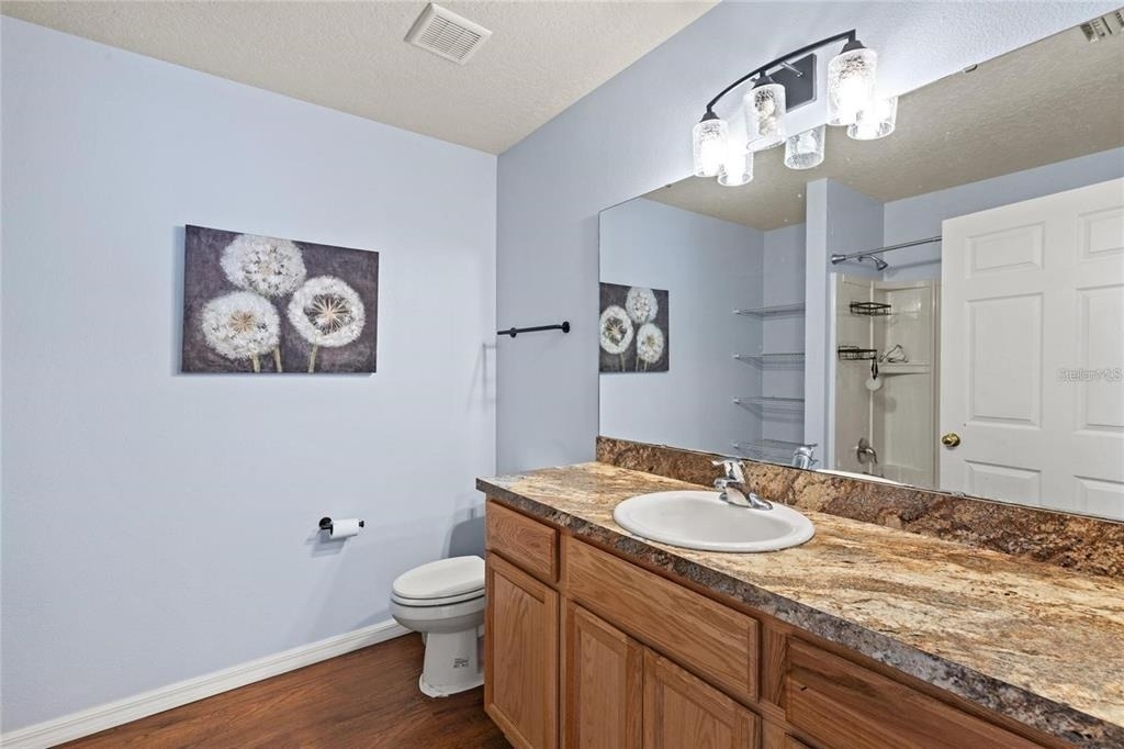 206 E Catawba - Photo 3