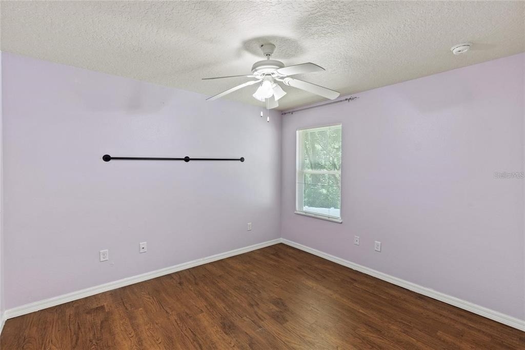 206 E Catawba - Photo 8