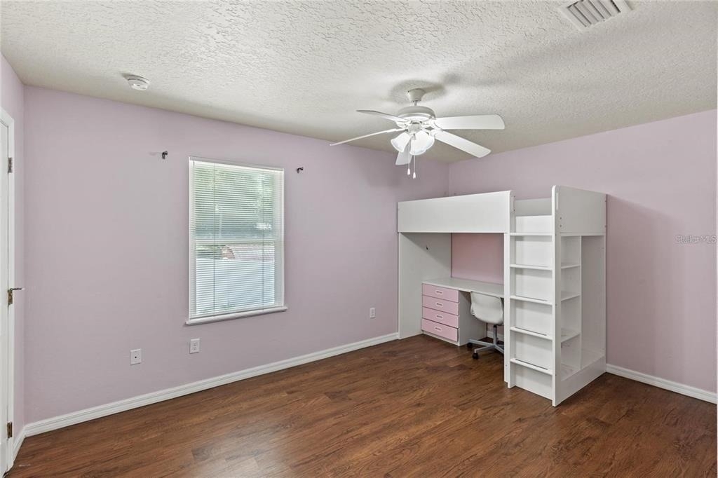 206 E Catawba - Photo 2