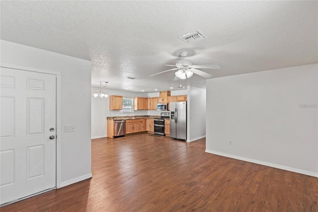 206 E Catawba - Photo 14