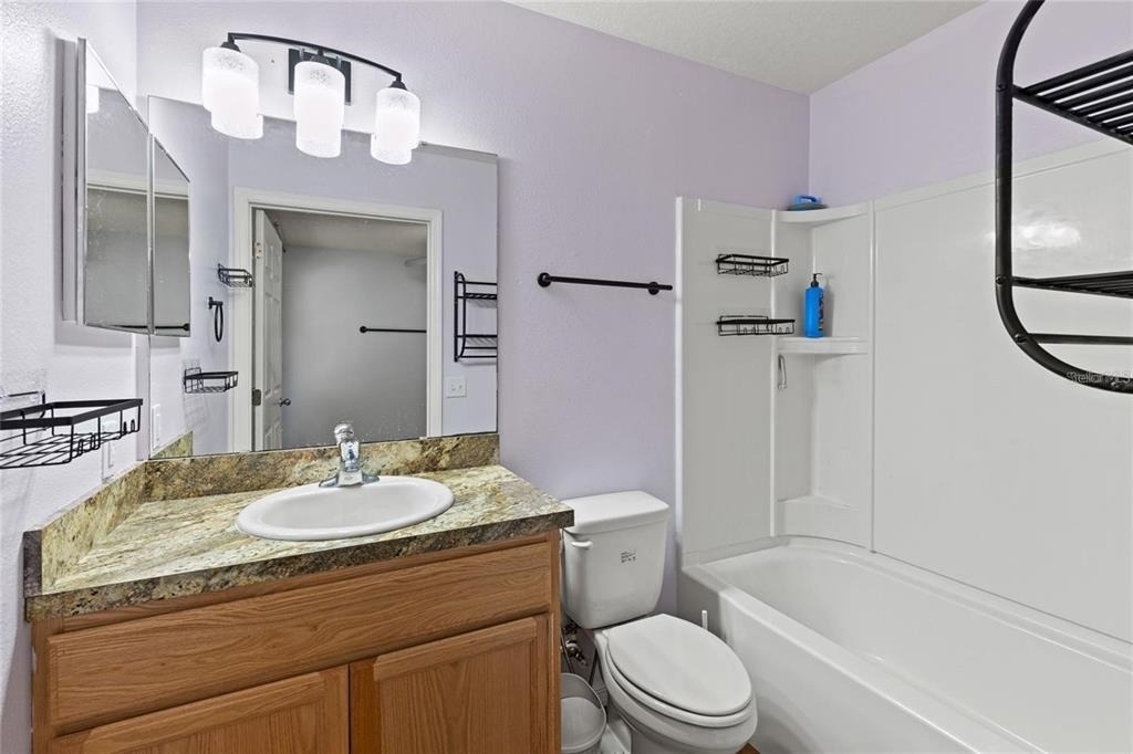 206 E Catawba - Photo 6