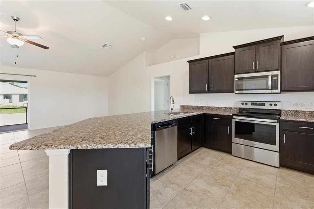 191 W Pine Valley Lane - Photo 3