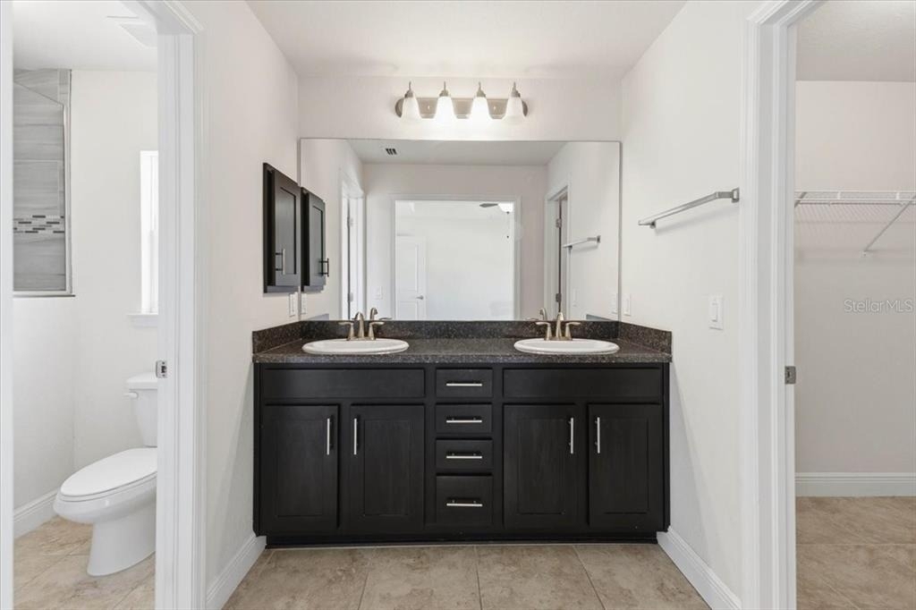 191 W Pine Valley Lane - Photo 14