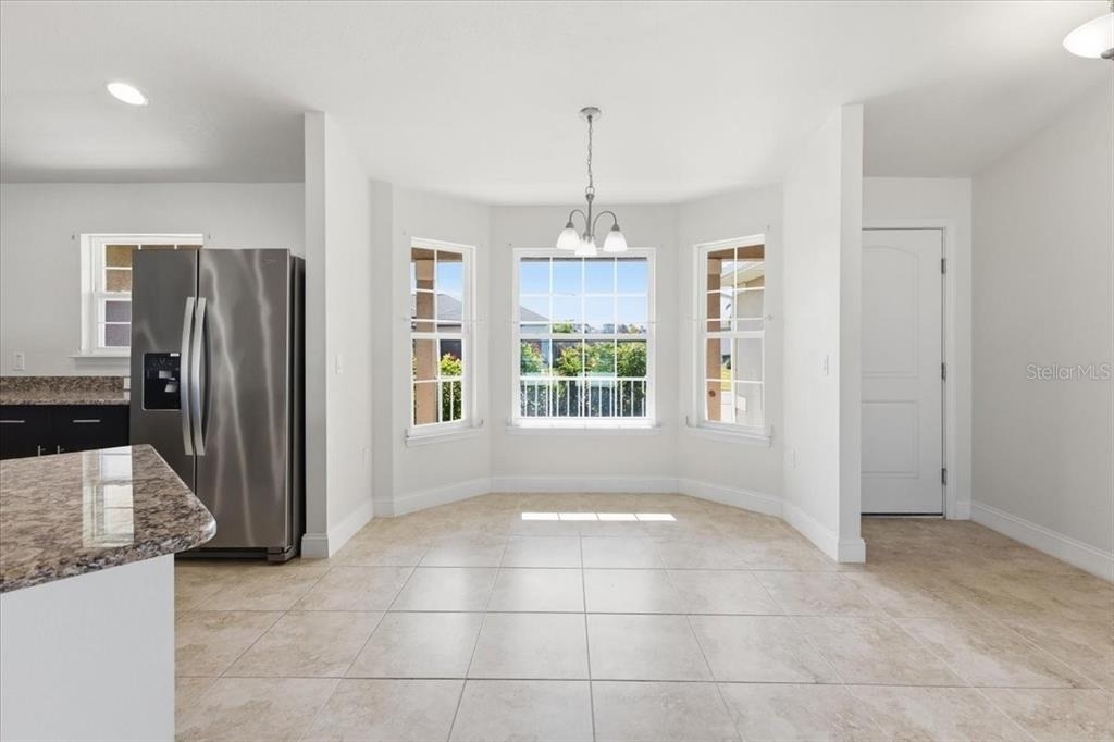 191 W Pine Valley Lane - Photo 1