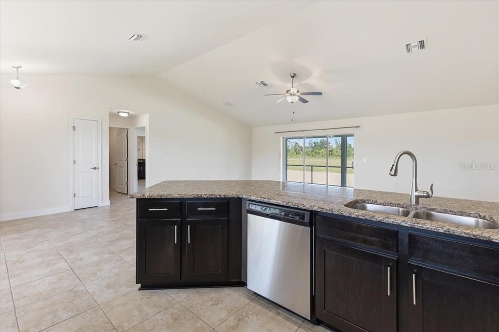191 W Pine Valley Lane - Photo 5