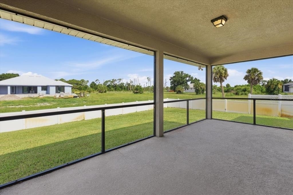 191 W Pine Valley Lane - Photo 25