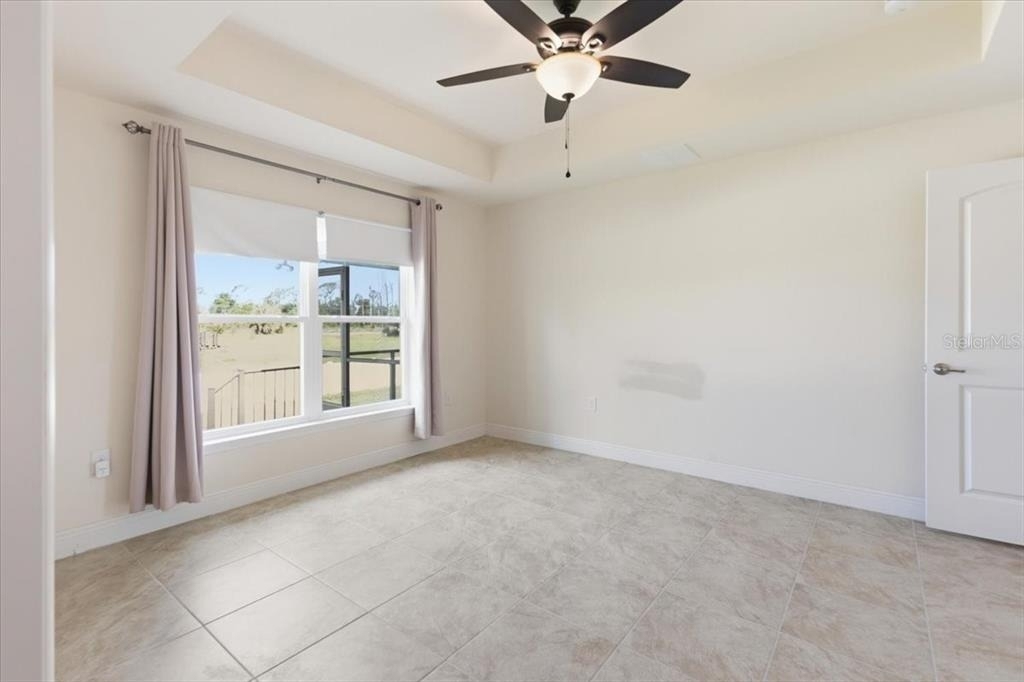 191 W Pine Valley Lane - Photo 12