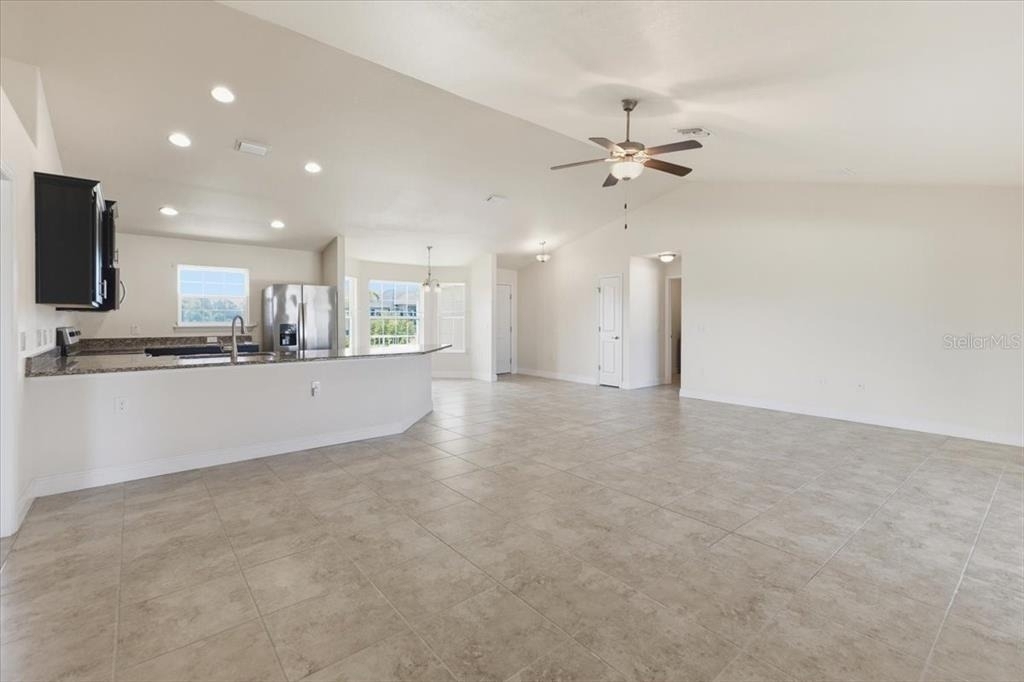 191 W Pine Valley Lane - Photo 8