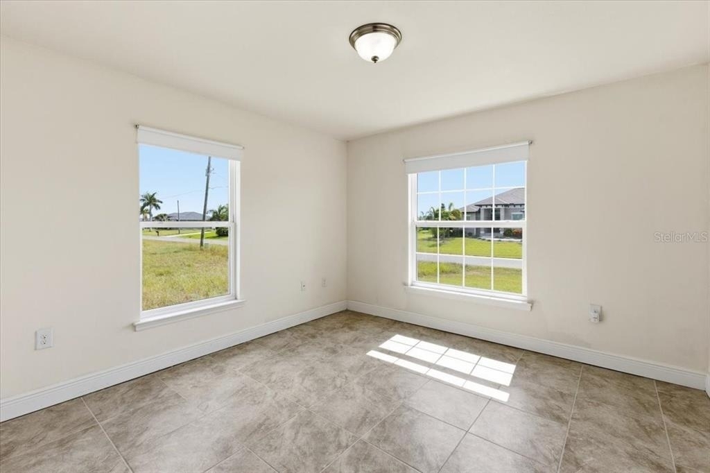 191 W Pine Valley Lane - Photo 20