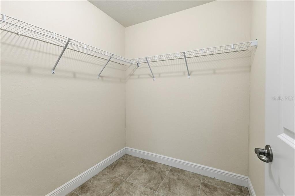 191 W Pine Valley Lane - Photo 16
