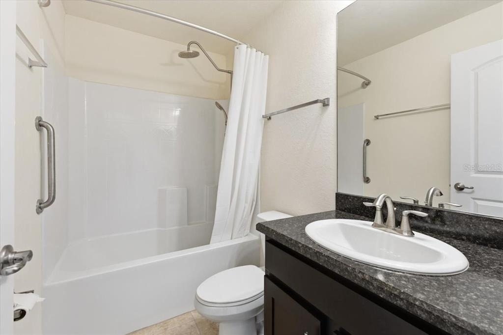 191 W Pine Valley Lane - Photo 19