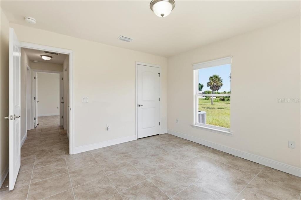 191 W Pine Valley Lane - Photo 21