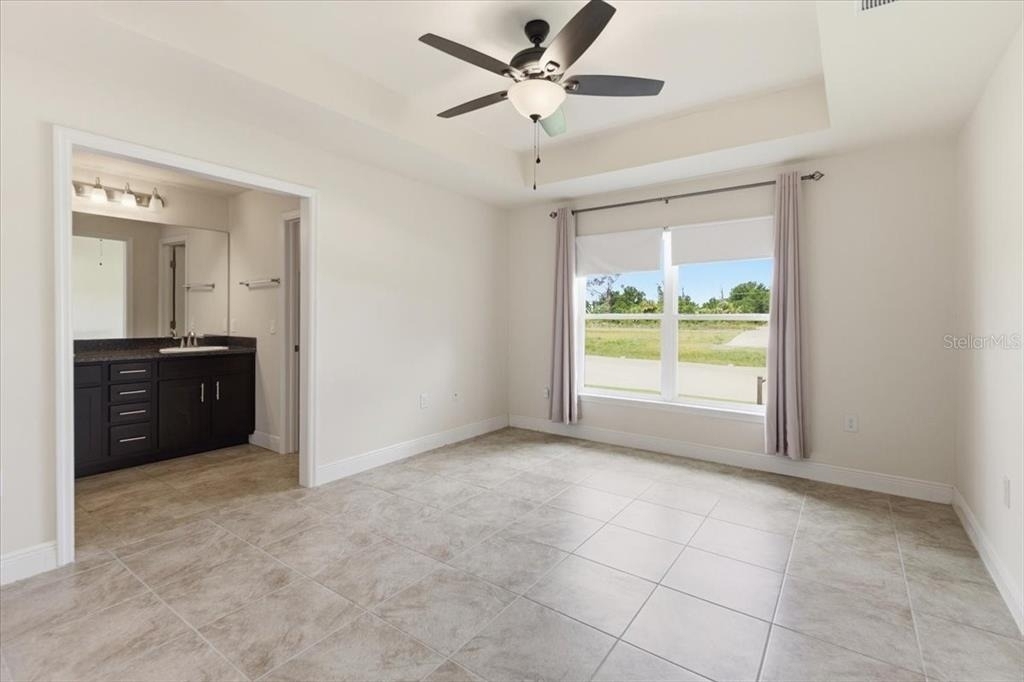 191 W Pine Valley Lane - Photo 11