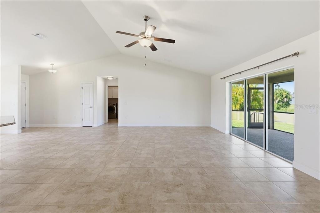 191 W Pine Valley Lane - Photo 9