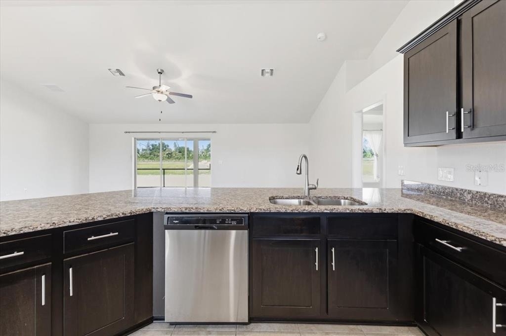 191 W Pine Valley Lane - Photo 4