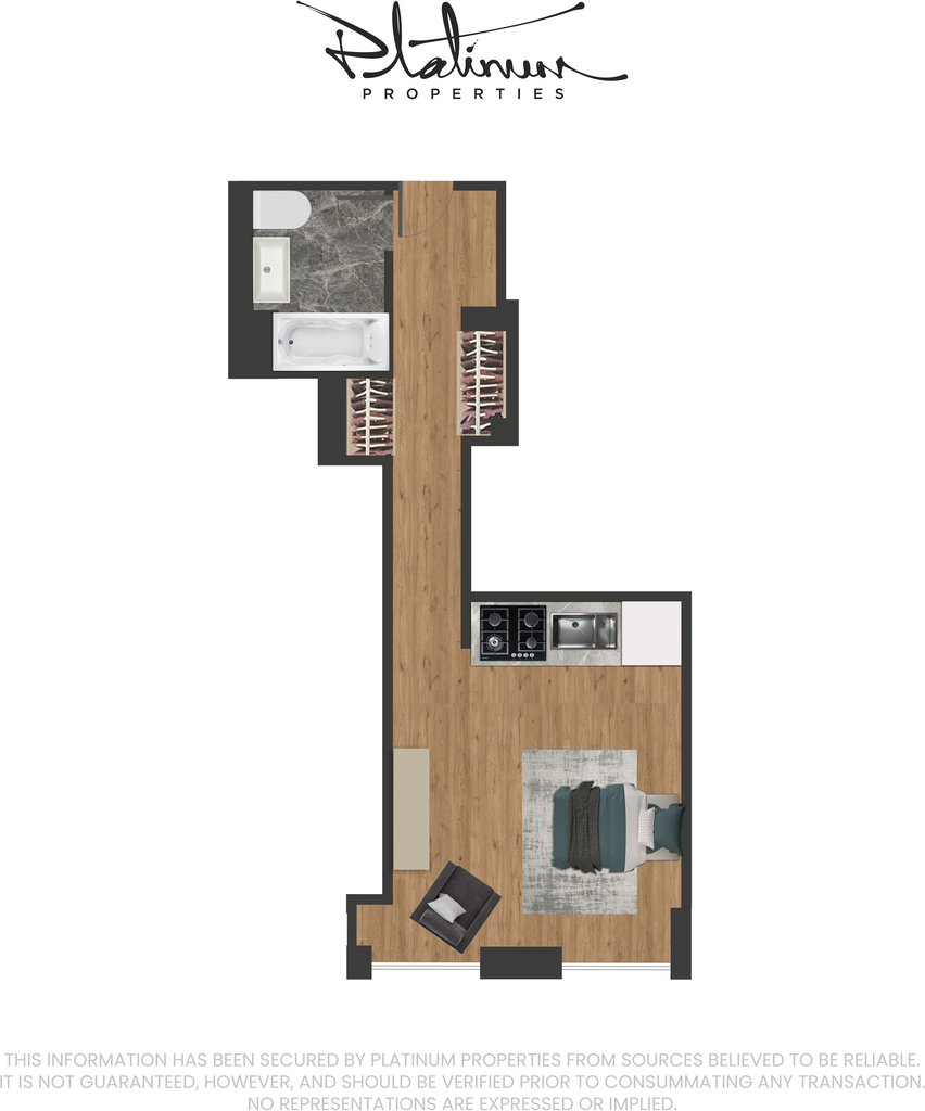 116 John Street - Photo 10