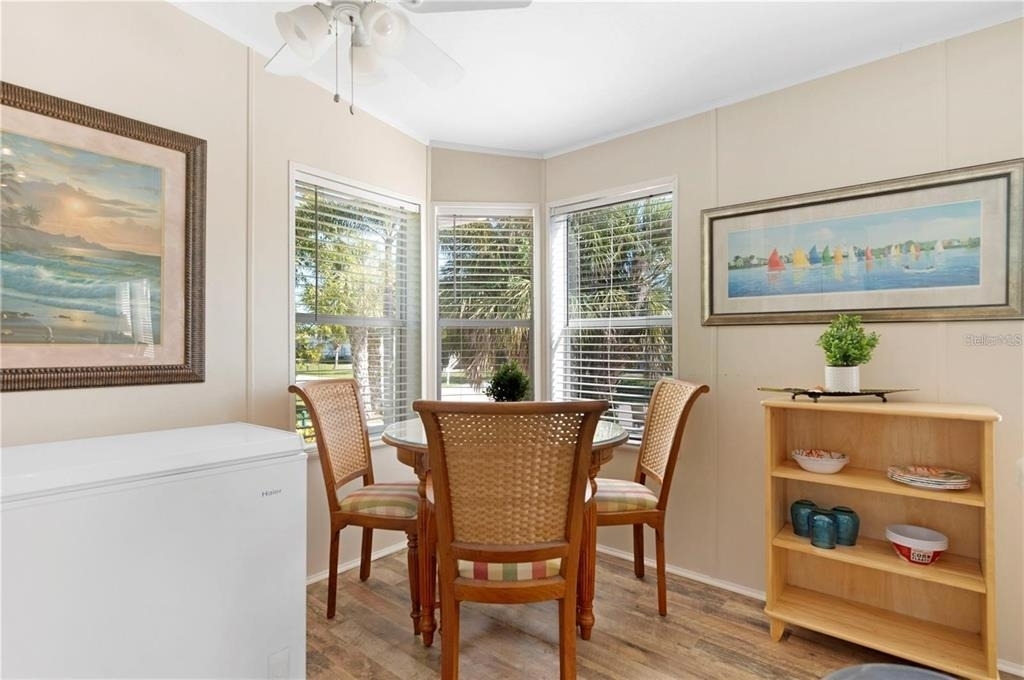 3101 Bamboo Court - Photo 8