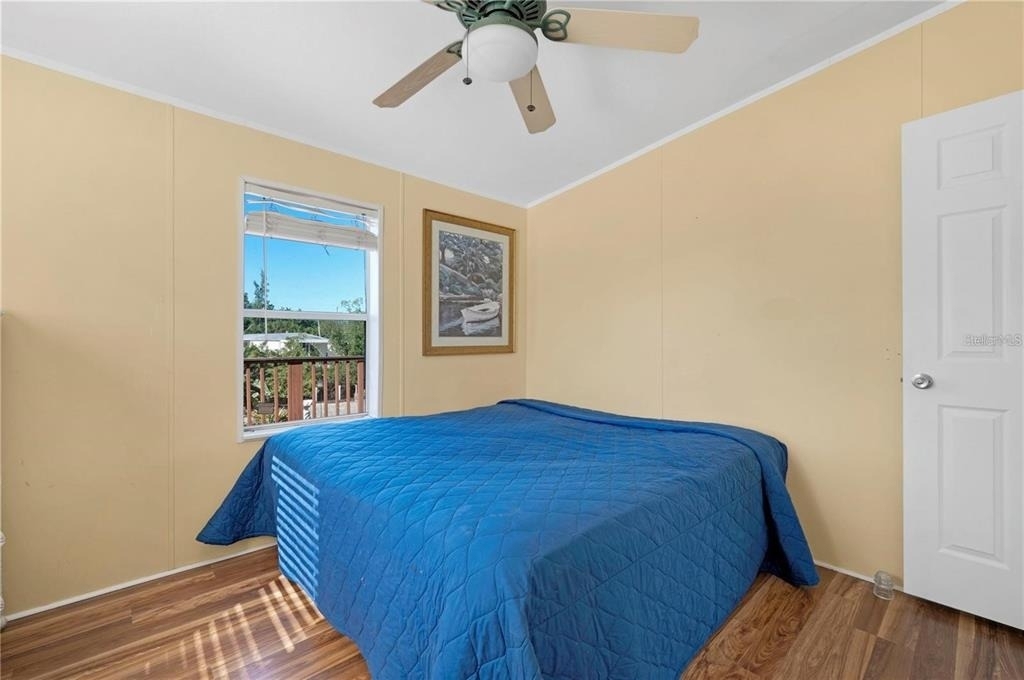 3101 Bamboo Court - Photo 15