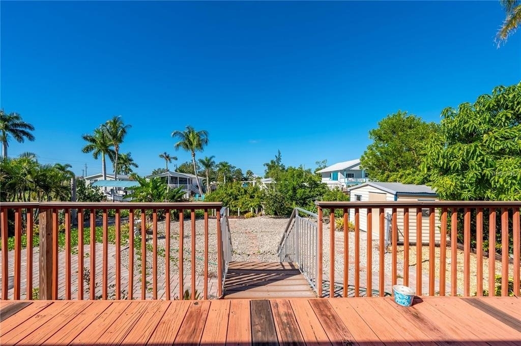 3101 Bamboo Court - Photo 20