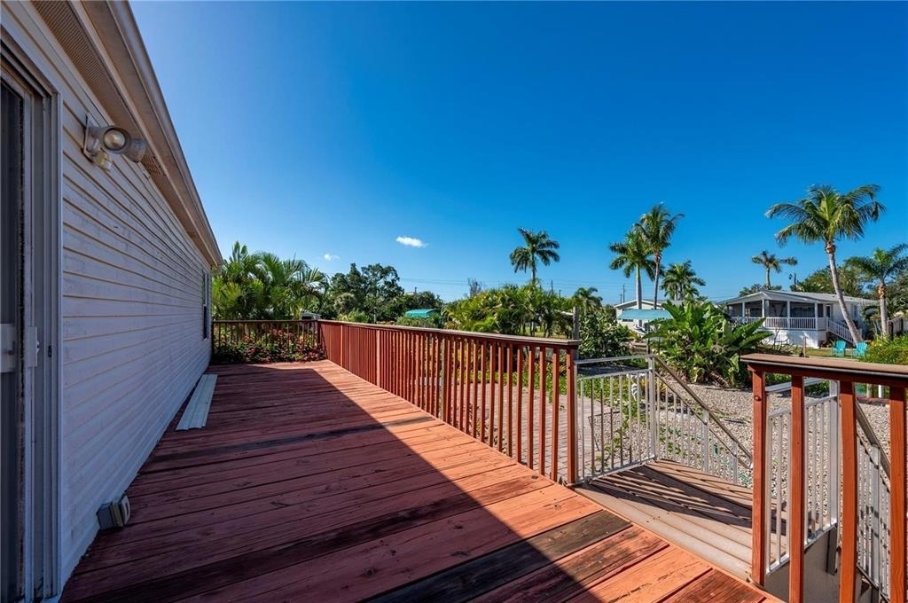 3101 Bamboo Court - Photo 21