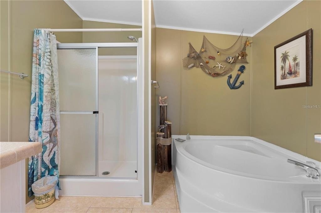 3101 Bamboo Court - Photo 12
