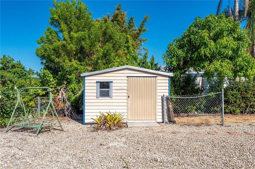 3101 Bamboo Court - Photo 26