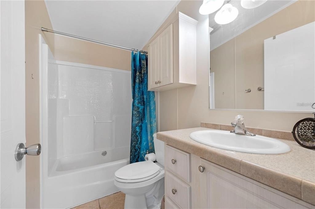 3101 Bamboo Court - Photo 17