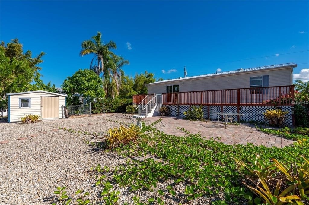 3101 Bamboo Court - Photo 25