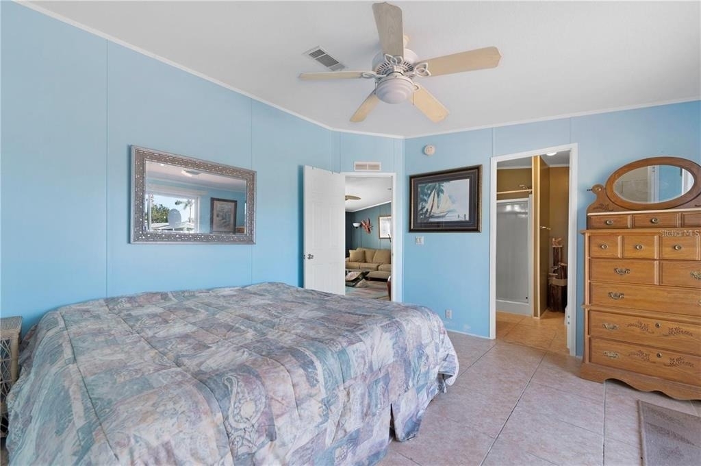 3101 Bamboo Court - Photo 11