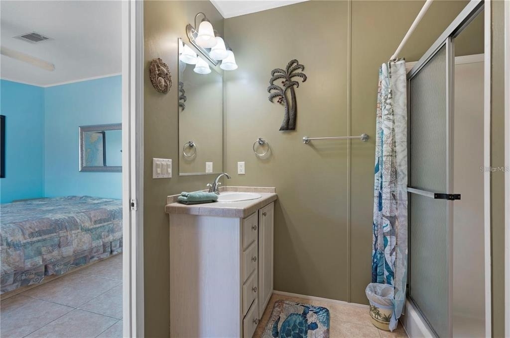 3101 Bamboo Court - Photo 13