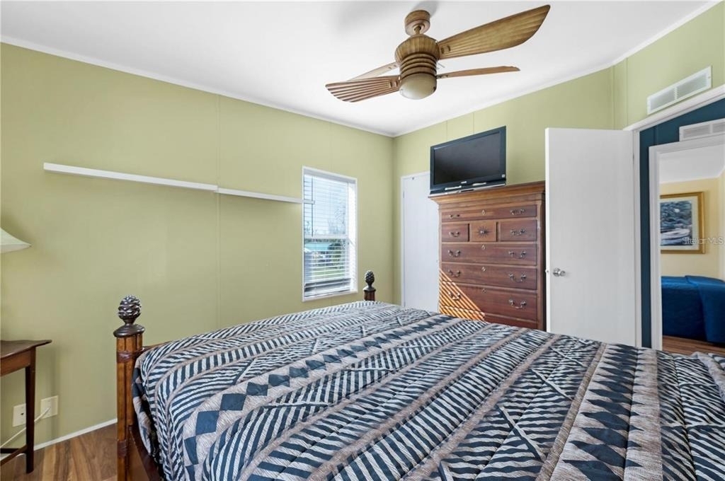 3101 Bamboo Court - Photo 19