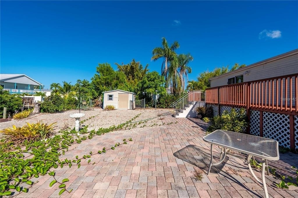 3101 Bamboo Court - Photo 24